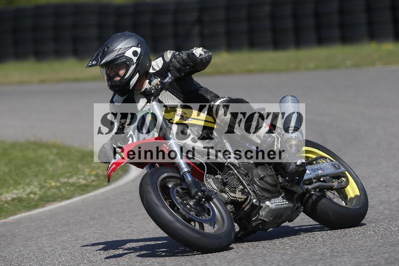 /Archiv-2024/49 29.07.2024 Dunlop Ride und Test Day ADR/Gruppe gruen/221